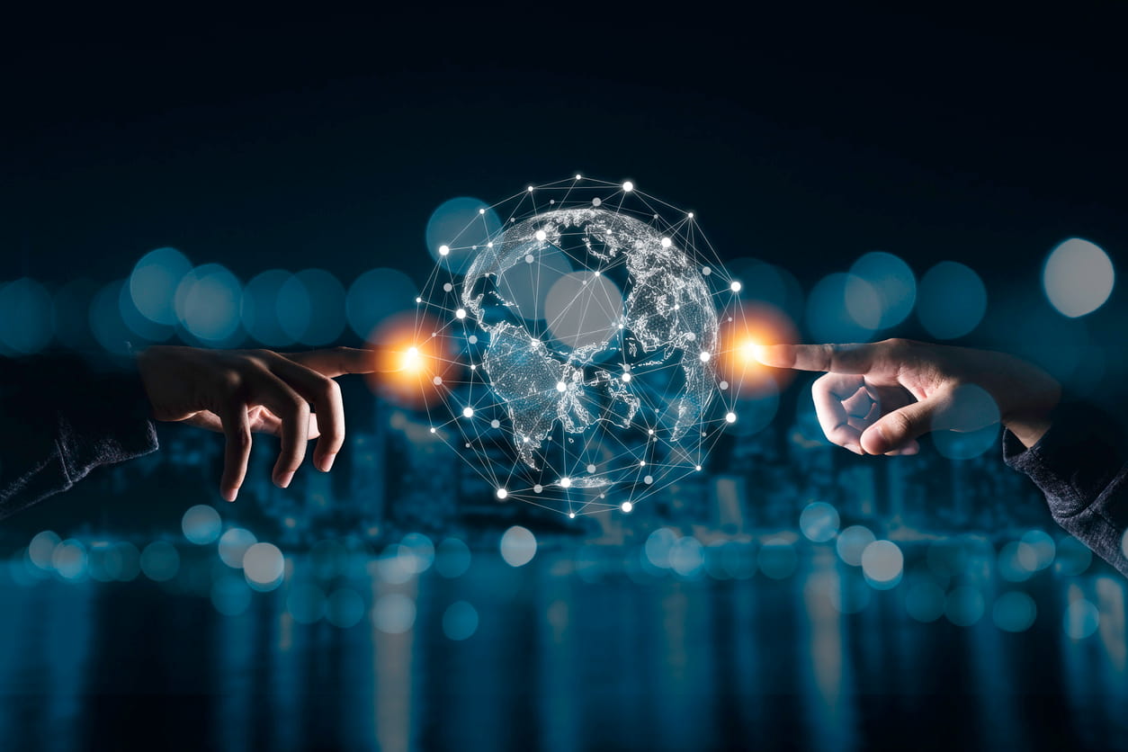 Imagen Tecnología 3