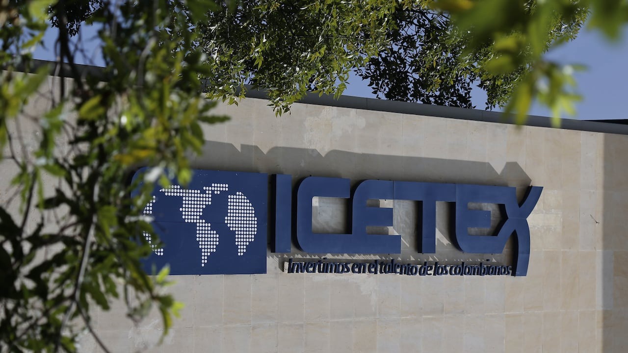 Fondo Álvaro Ulcué